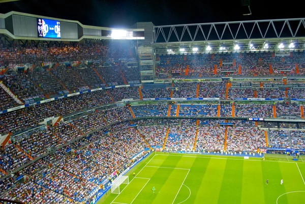 santiago-bernabeu